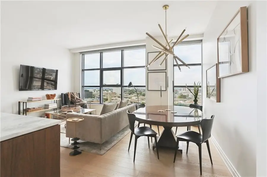 1001 Julia Street #13G, New Orleans, LA 70113 - Image #3