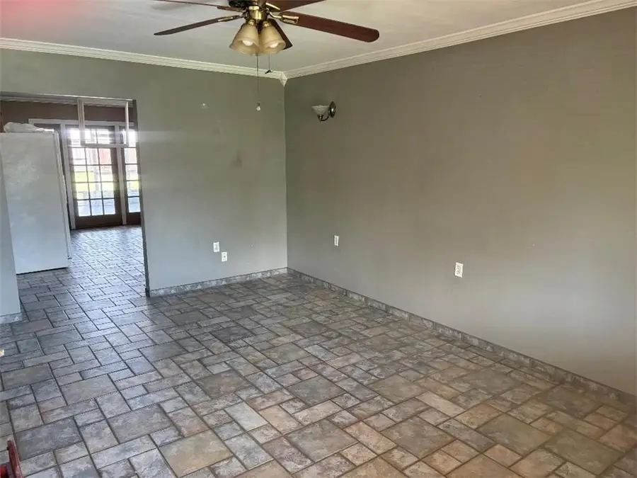 5046 Richland Drive, Marrero, LA 70072 - Image #3