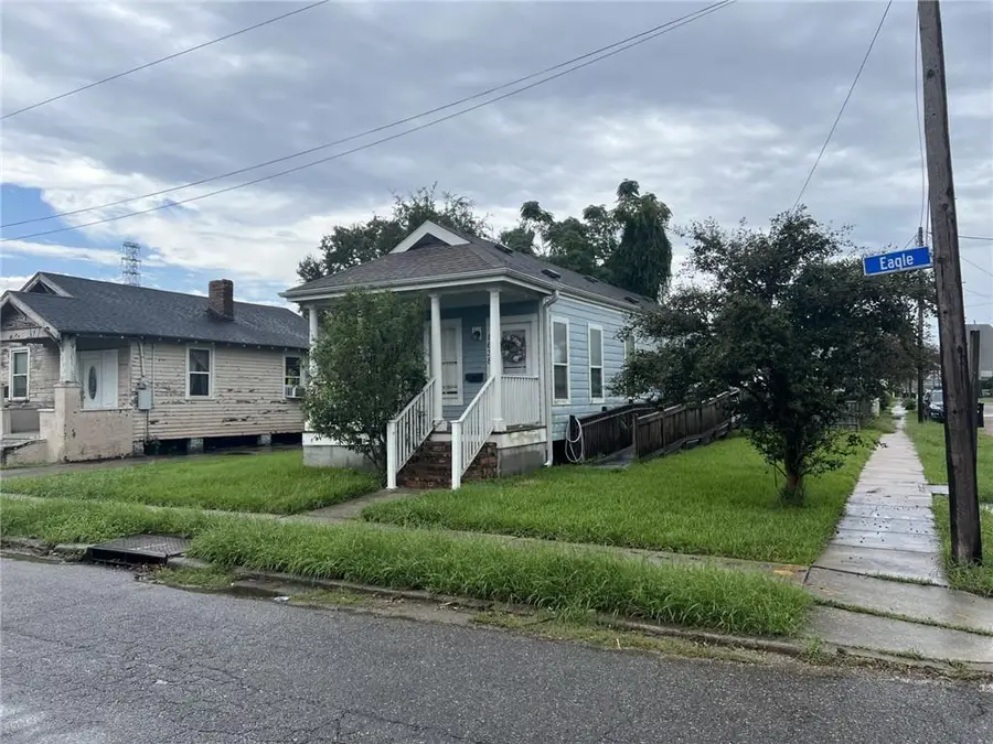 1640 Eagle Street, New Orleans, LA 70118 - Image #2