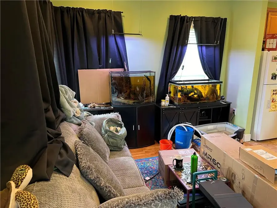 1640 Eagle Street, New Orleans, LA 70118 - Image #3