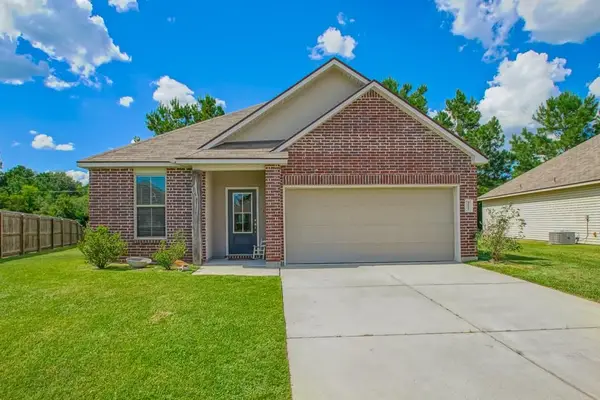 47527 Hutton Cove, Robert, LA 70455