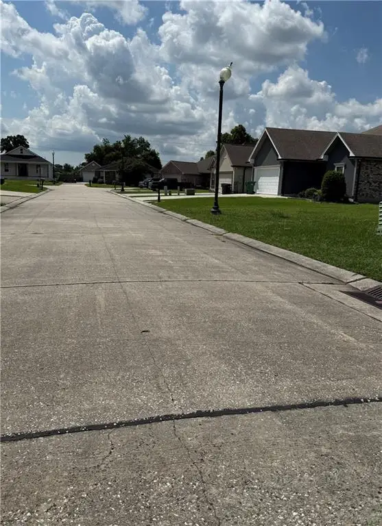 20 Mary Ann Place, Gretna, LA 70053 - #2