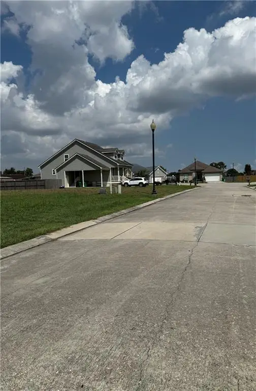 20 Mary Ann Place, Gretna, LA 70053 - #3