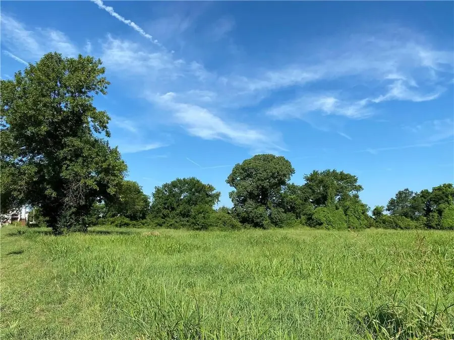 0 Barksdale Boulevard, Bossier City, LA 71172 - #2