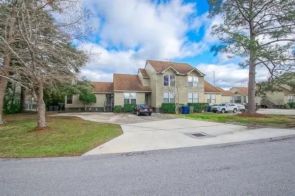 49 Chamale Cove #49, Slidell, LA 70460