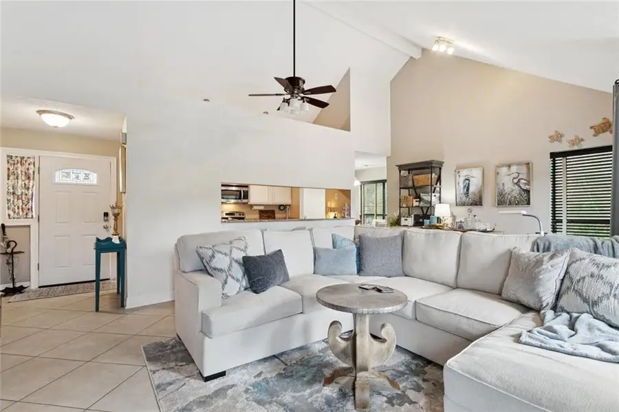 49 Chamale Cove #49, Slidell, LA 70460 - #3