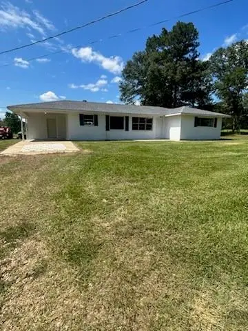 78417 Highway 1053 Road, Kentwood, LA 70444 - Image #1