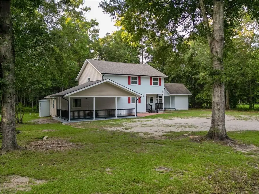 58174 Edgewood Place, Slidell, LA 70458 - Image #2