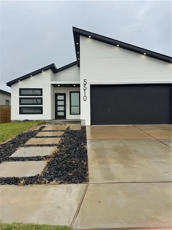 5510 Clements Drive, New Orleans, LA 70126 - Image #1