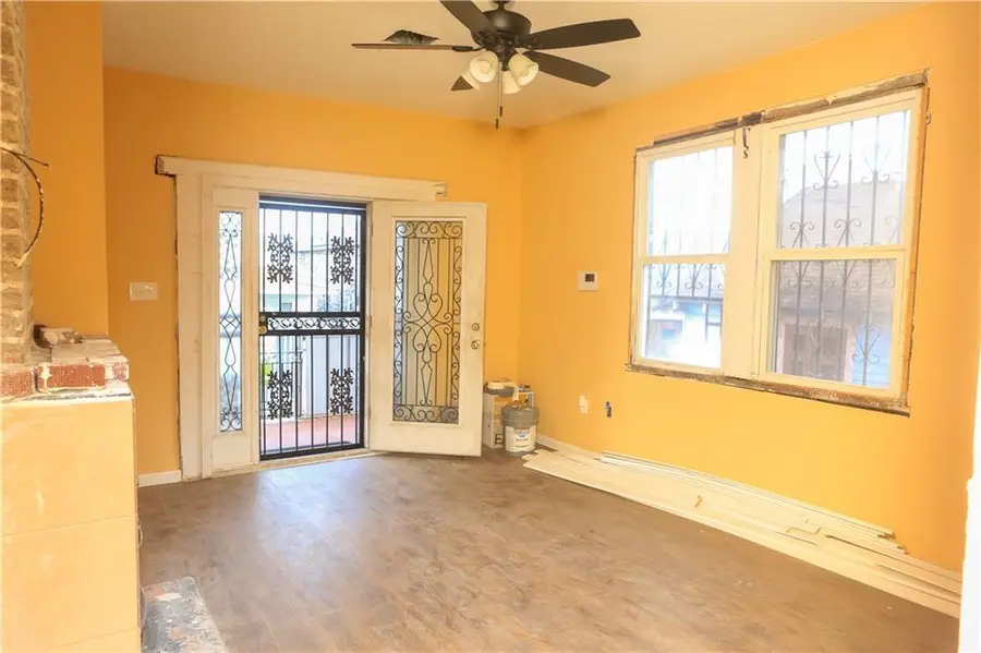 2924 General Ogden Street, New Orleans, LA 70118 - Image #3