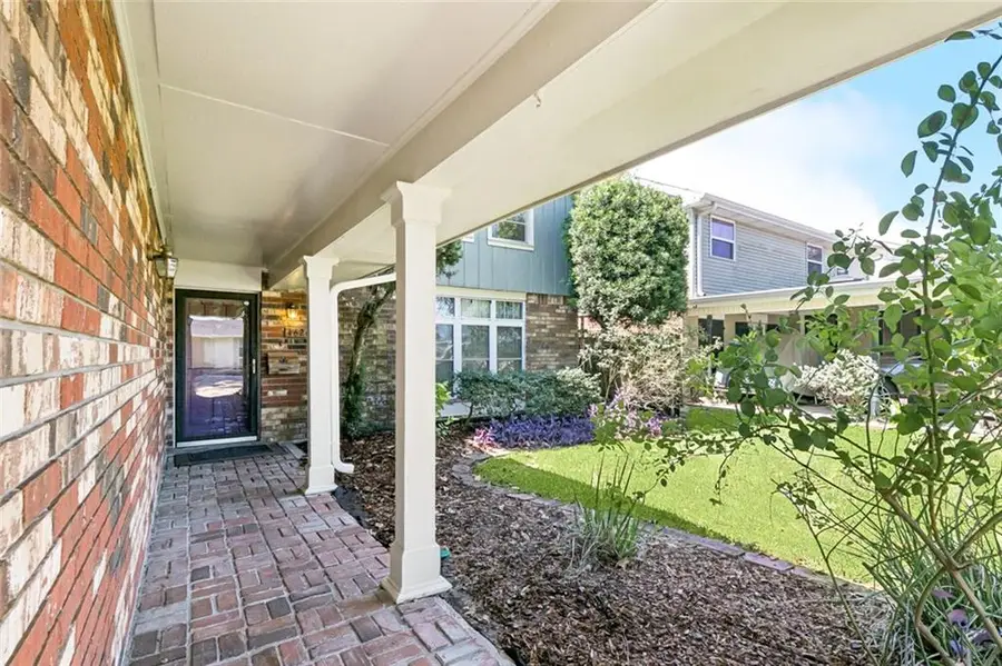 4620 Ithaca Street, Metairie, LA 70006 - Image #2