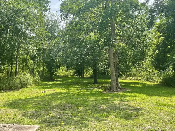 60 Arbor Circle, New Orleans, LA 70131