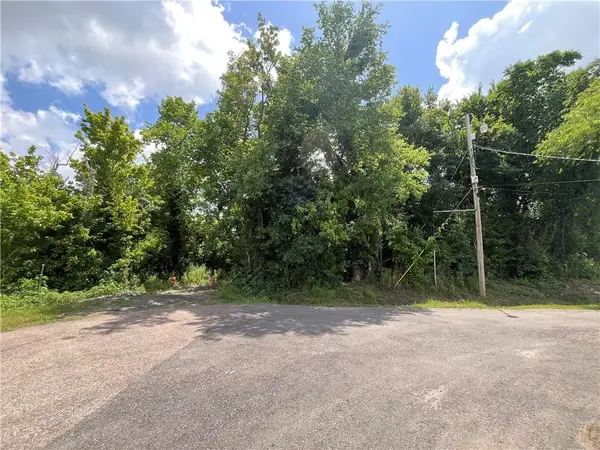 Lot 16 Camelia Avenue, La Place, LA 70068