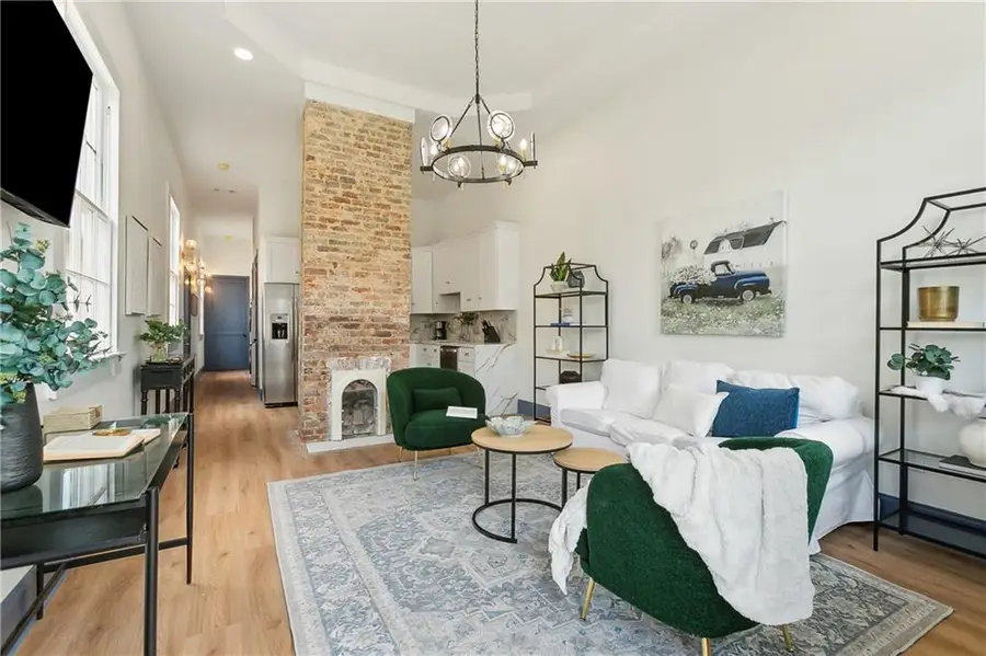 2331 Lapeyrouse Street, New Orleans, LA 70119 - Image #3