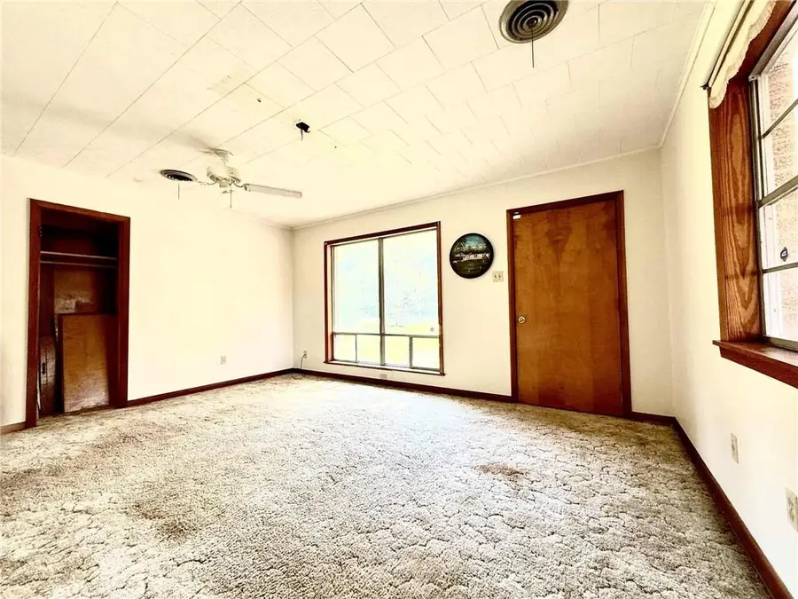 512 Bragg Street, Pineville, LA 71360 - #3