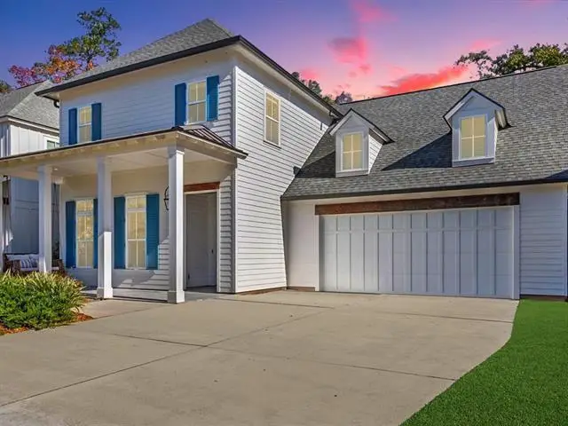 1024 Oxbow Court, Covington, LA 70433 - Image #2