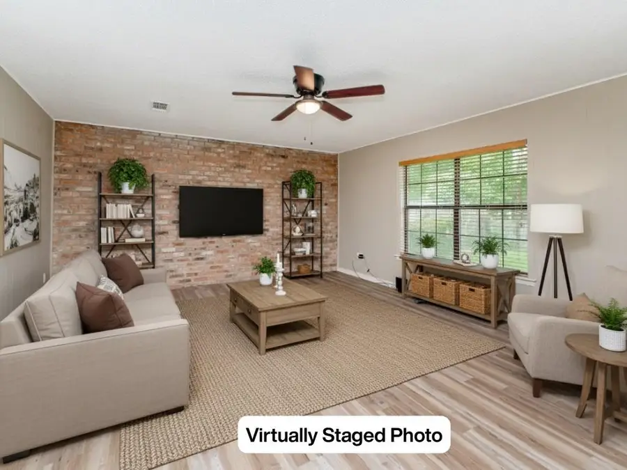 125 Mcgary Lane, Ponchatoula, LA 70454 - Image #3