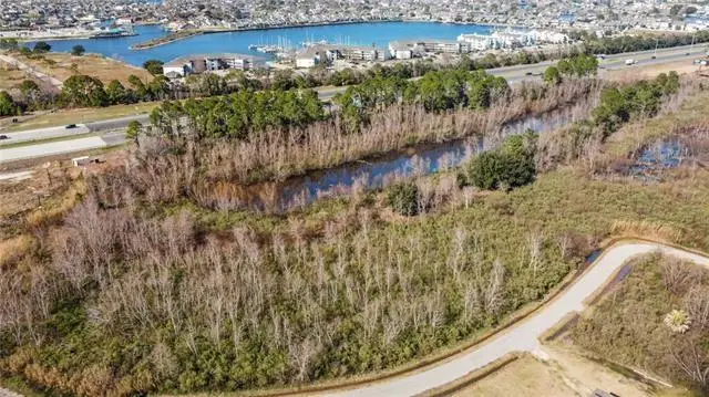 E Howze Beach Road, Slidell, LA 70461 - #2