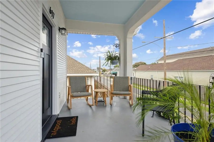 617 5th Street, Gretna, LA 70053 - Image #3