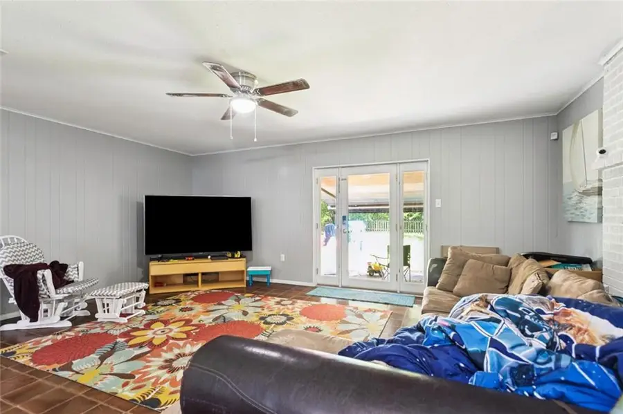 113 W Pinewood Drive, Slidell, LA 70458 - #2