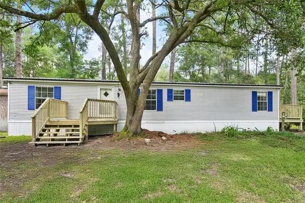 73367 Allen Road, Abita Springs, LA 70420