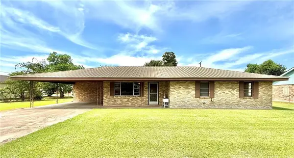 254 Pecan Lane, Gramercy, LA 70052
