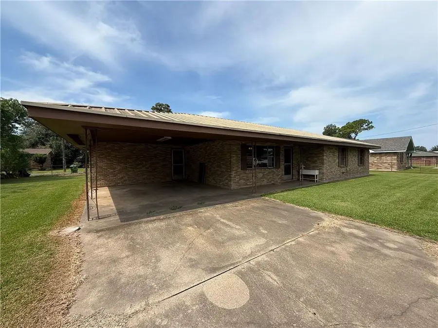 254 Pecan Lane, Gramercy, LA 70052 - #2