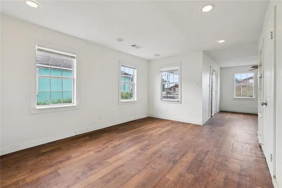 6409 Eads Street, New Orleans, LA 70122 - #3