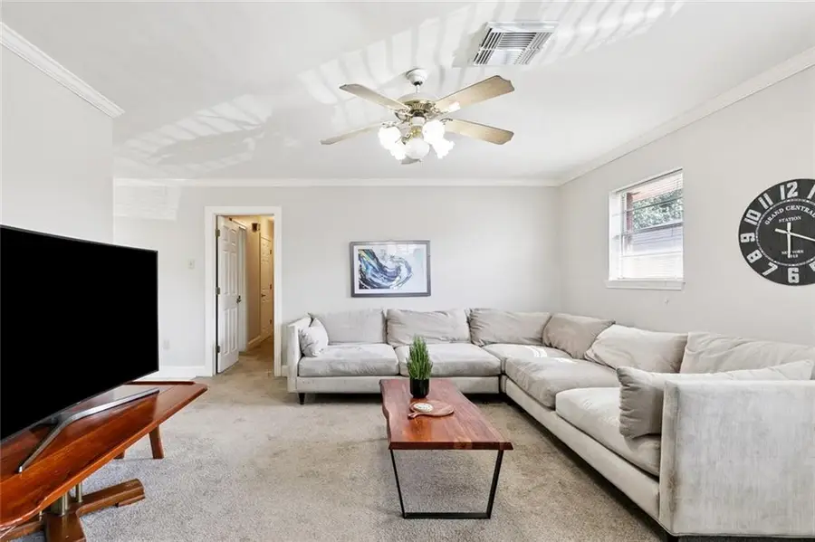 4409 Meadowdale Street, Metairie, LA 70006 - Image #3