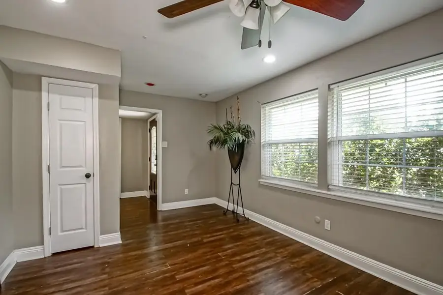 2333 Beck Street, New Orleans, LA 70131 - Image #3