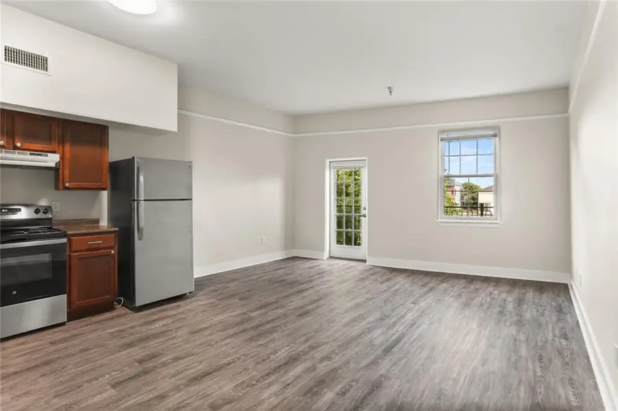 1824 Oretha Castle Haley Boulevard #208, New Orleans, LA 70113 - Image #3