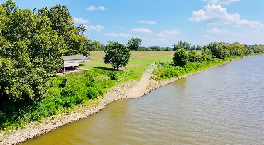 1271 River Road, Marksville, LA 71351 - #2