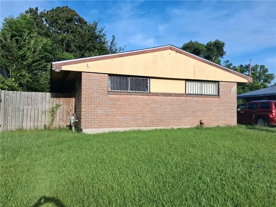 3210 Lancaster Street, New Orleans, LA 70131 - Image #3