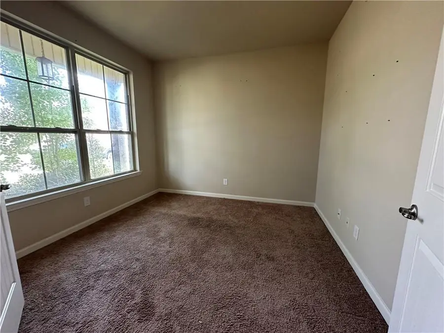 401 W Lake Drive, Slidell, LA 70461 - Image #2