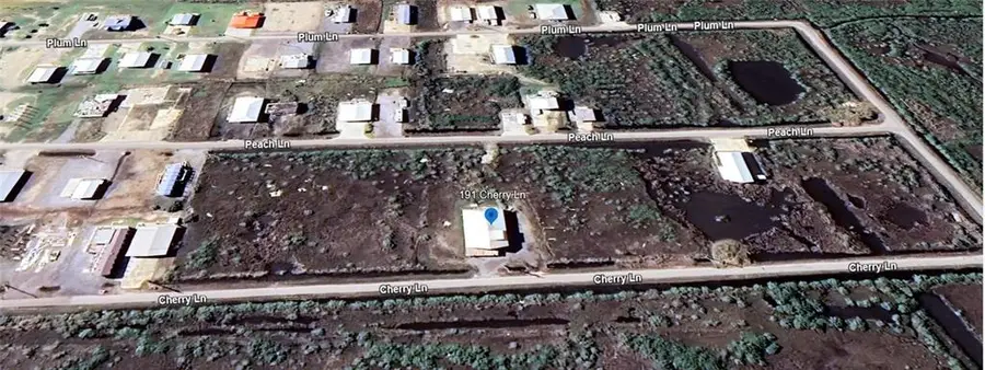 191 Cherry Lane, Grand Isle, LA 70358 - Image #2