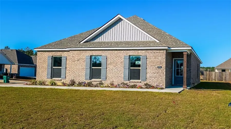 30705 Akers Way, Lacombe, LA 70445 - Image #3