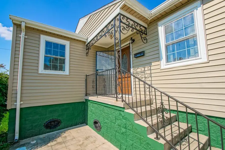 128 Alden Place, New Orleans, LA 70119 - Image #3