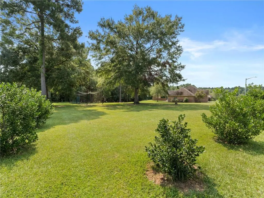 2005 Legacy Loop, Pineville, LA 71360 - Image #1