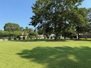 2005 Legacy Loop, Pineville, LA 71360 - Image #3