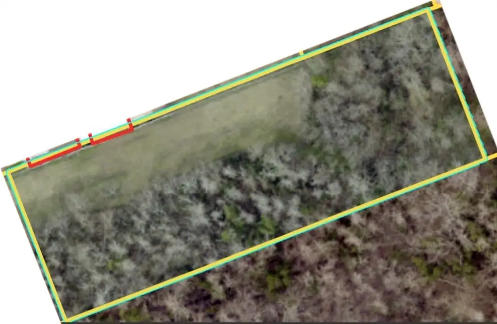 Address Withheld By Seller, Vacherie, LA 70090 - Image #1