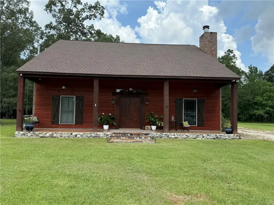 23541 444 Highway, Livingston, LA 70754 - Image #2