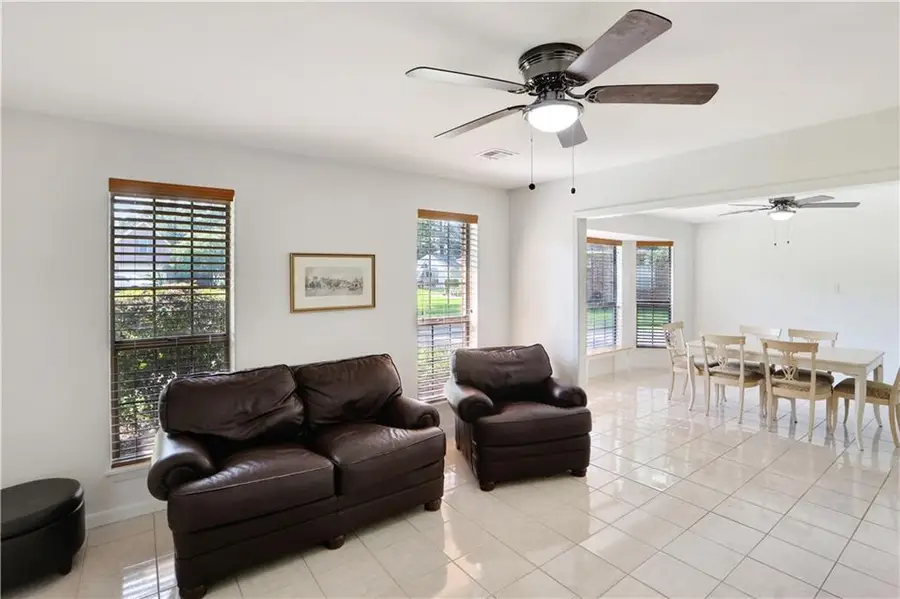 102 Chickamaw Place, Mandeville, LA 70471 - Image #3