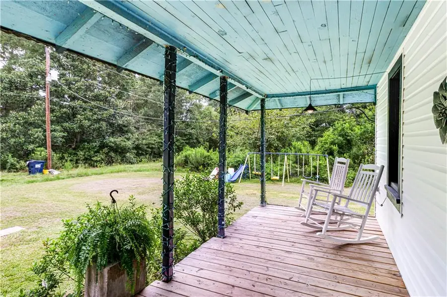 17804 Zellie Lane, Covington, LA 70435 - Image #3