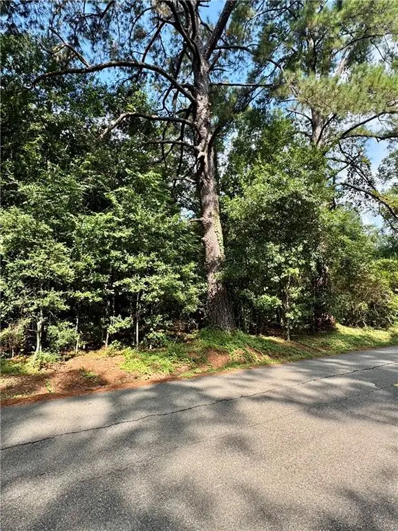 TBD W Yellow Water (5.10 Acres) Road, Hammond, LA 70403 - #2