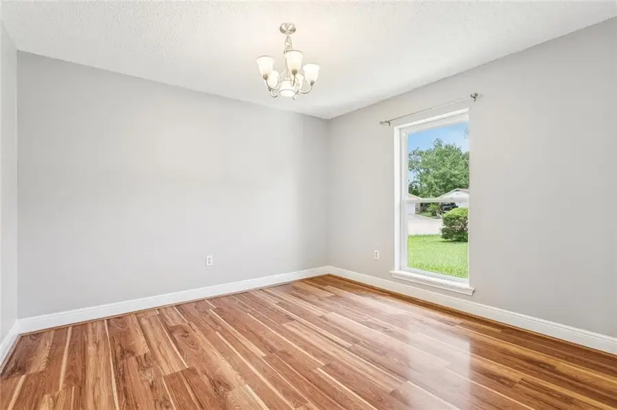 803 Lake D'cote Court, Slidell, LA 70461 - Image #2