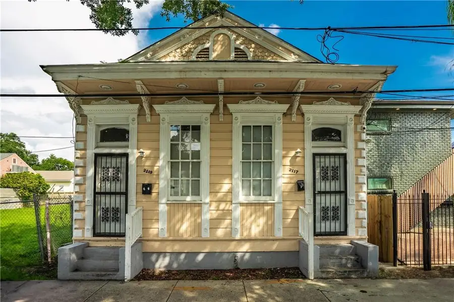 2117 19 Danneel Street, New Orleans, LA 70113 - Image #3