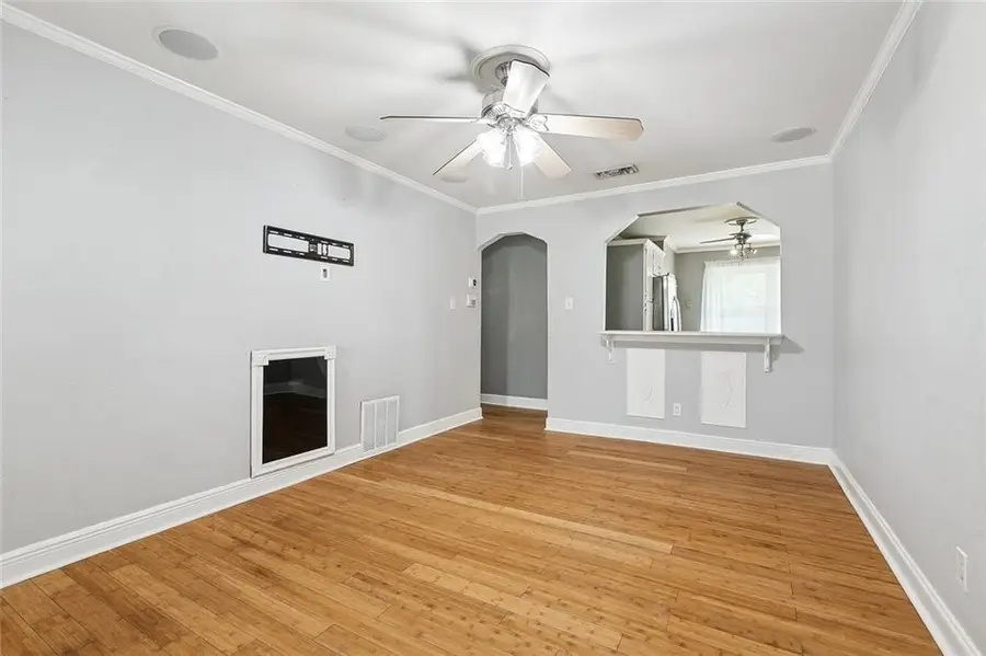 3620 Arizona Avenue, Kenner, LA 70065 - Image #3