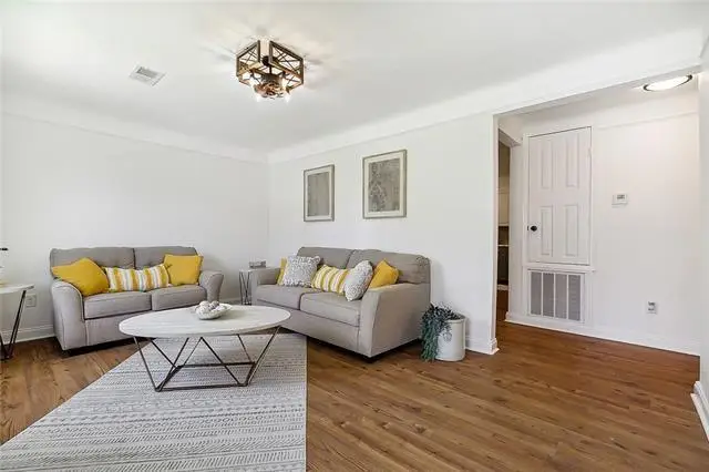 4006 N Miro Street, New Orleans, LA 70117 - Image #3