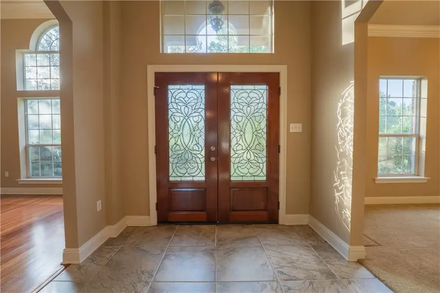 1246 Carroll Street, Mandeville, LA 70448 - Image #3