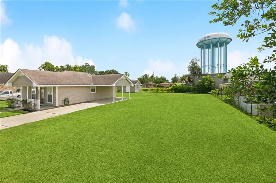 1325 Angela Avenue, Arabi, LA 70032 - Image #2